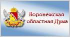Воронежская областная дума